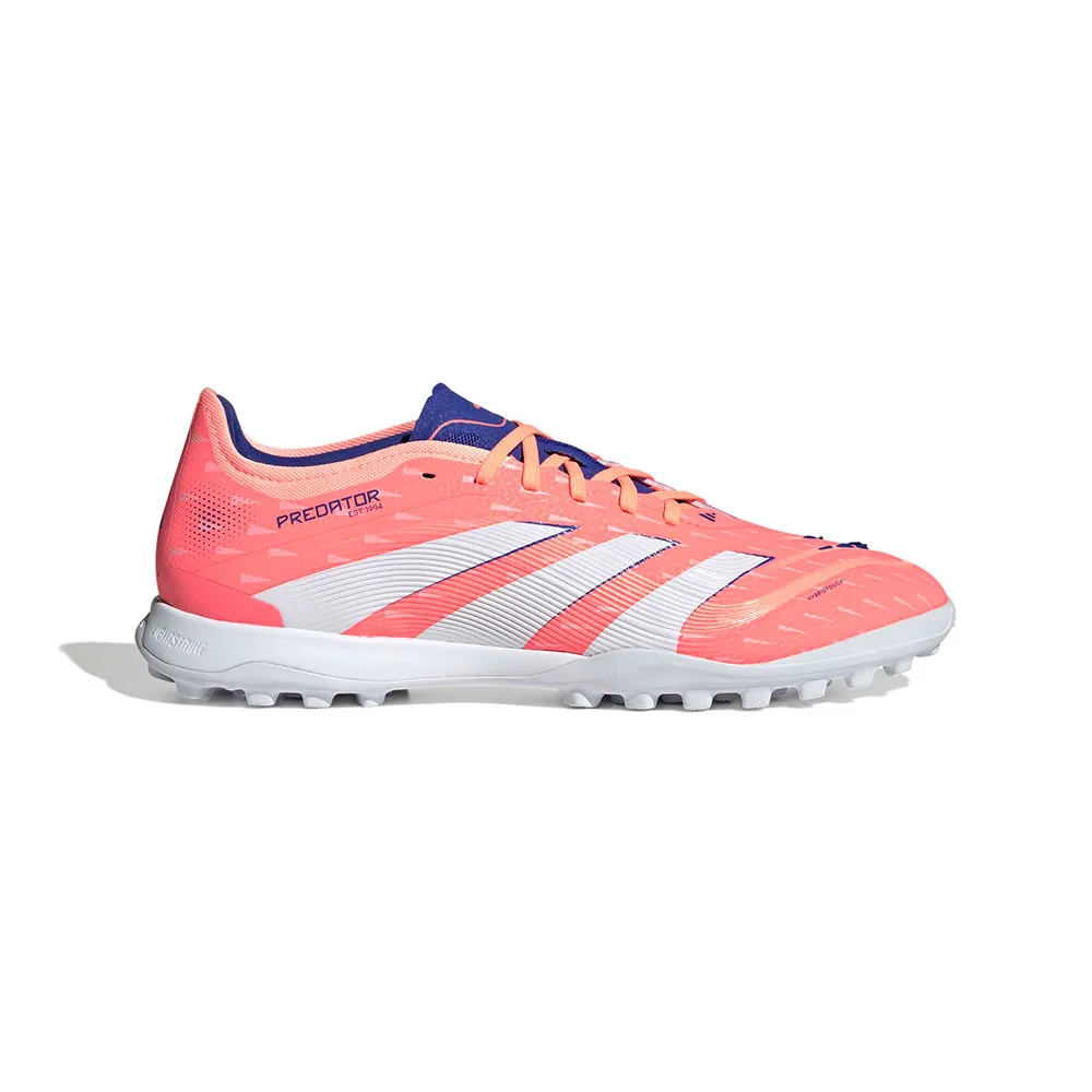 adidas Predator Pro TF football boots