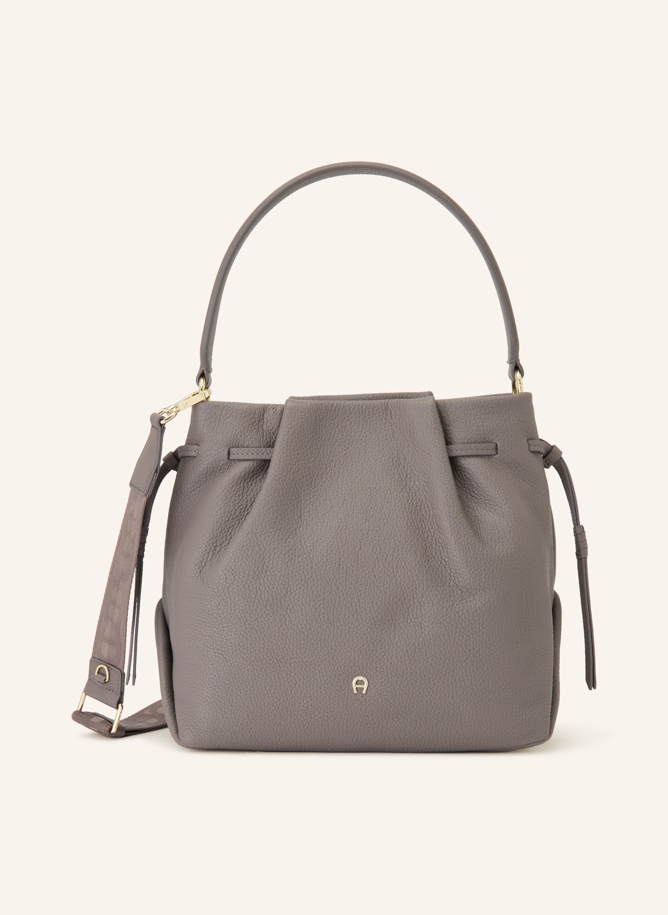 AIGNER Beuteltasche