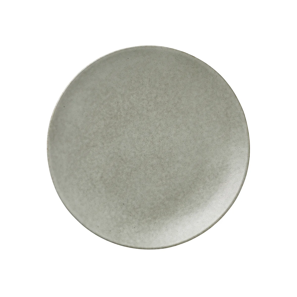 Broste Copenhagen - Nordic Marsh Teller