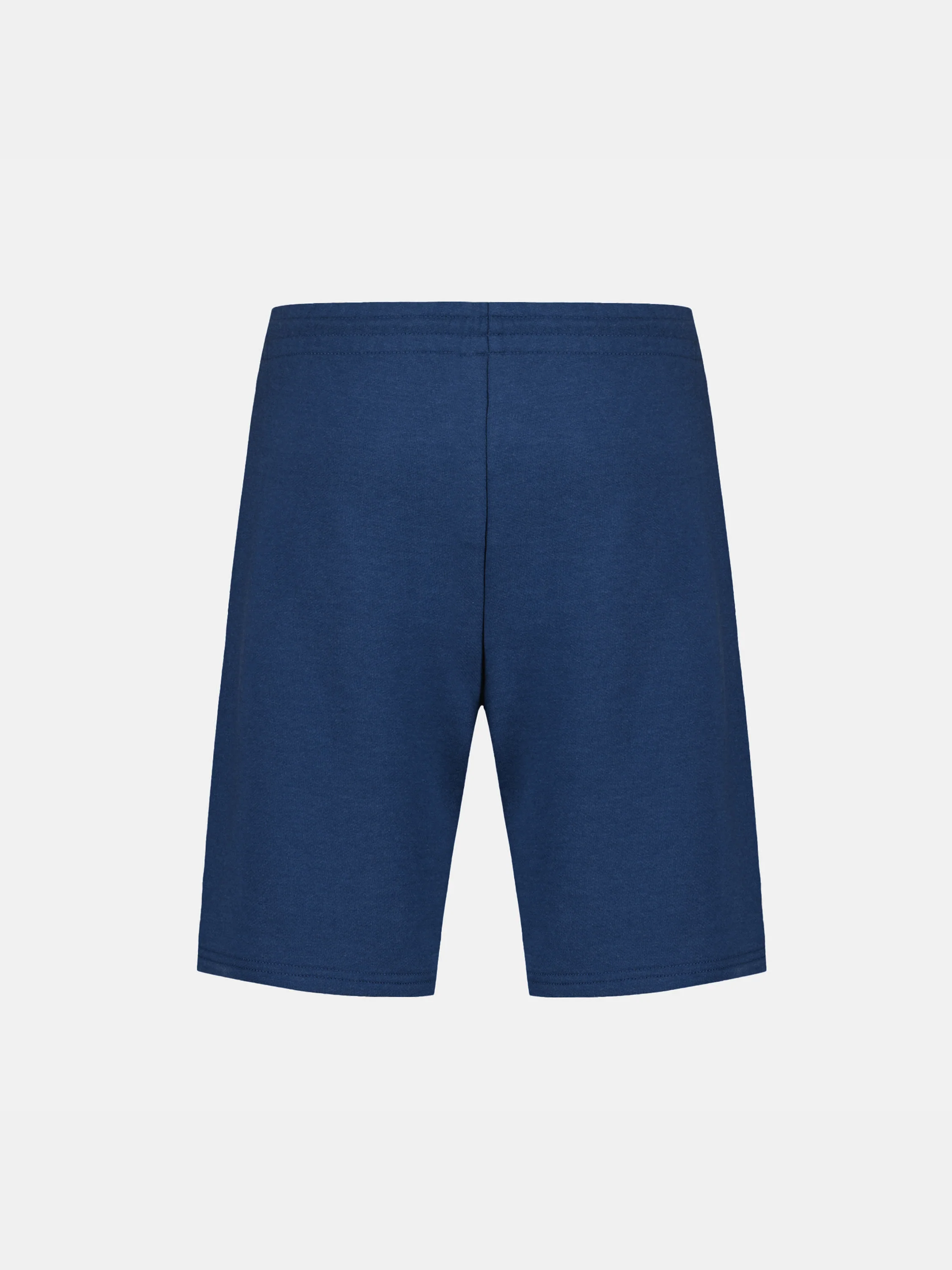 2520872-CONTEMPORAIN LF Short Loose N°1 M insign | Short Homme