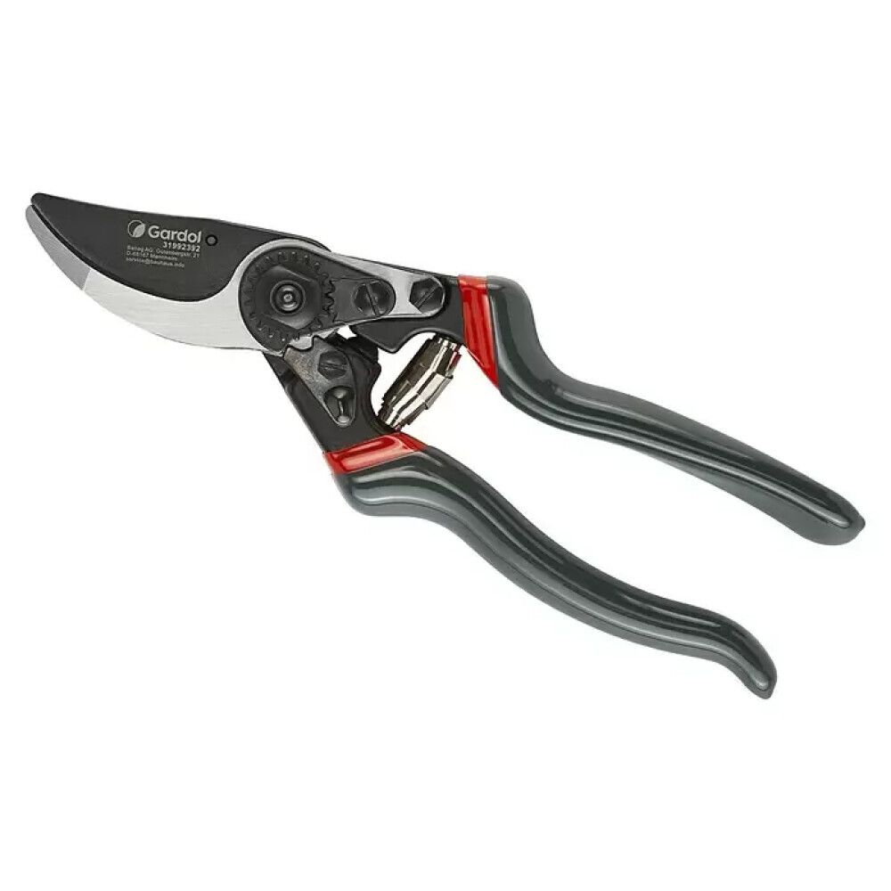 SEKATØR GARDOL GDB23 PREMIUM 21,5CM