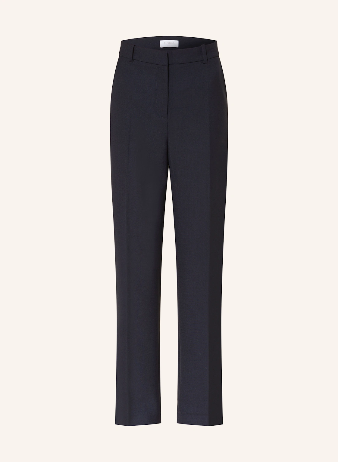 HOBBS Hose GERRY