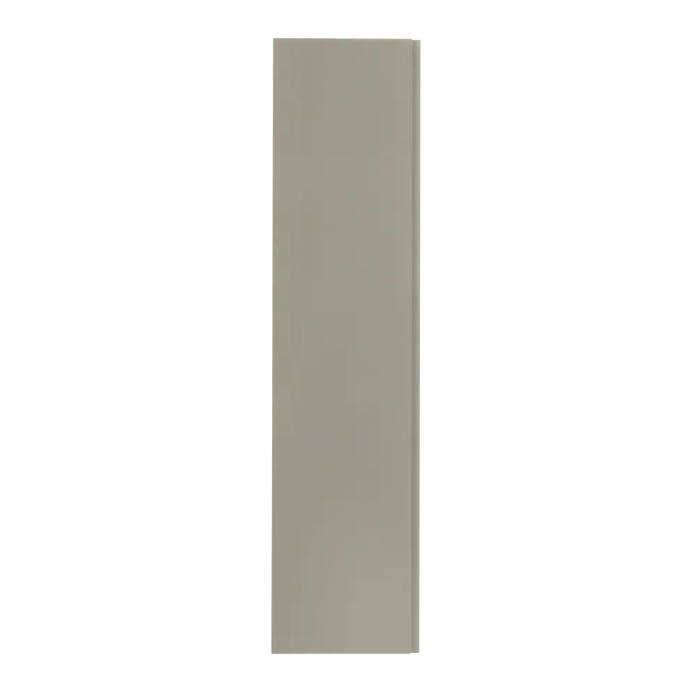 Garderobenschrank Lecco Plus