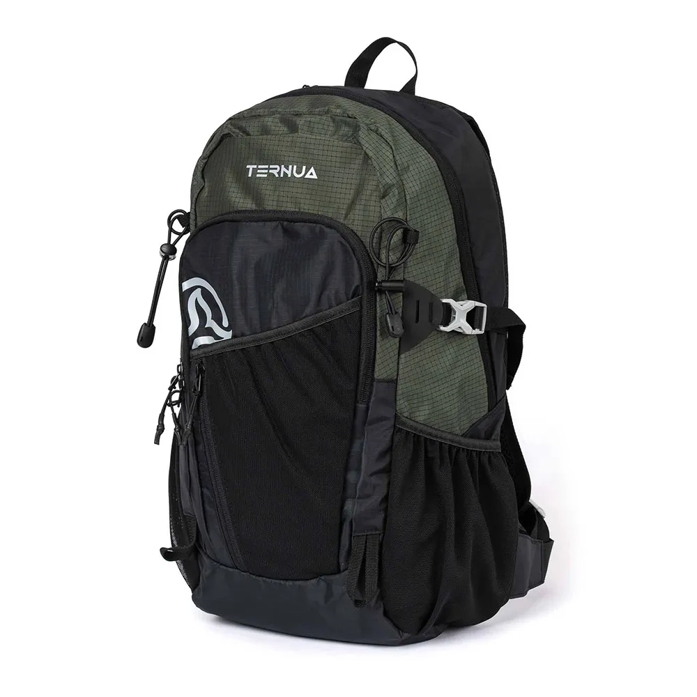 Ternua SB 25L 3.0 backpack