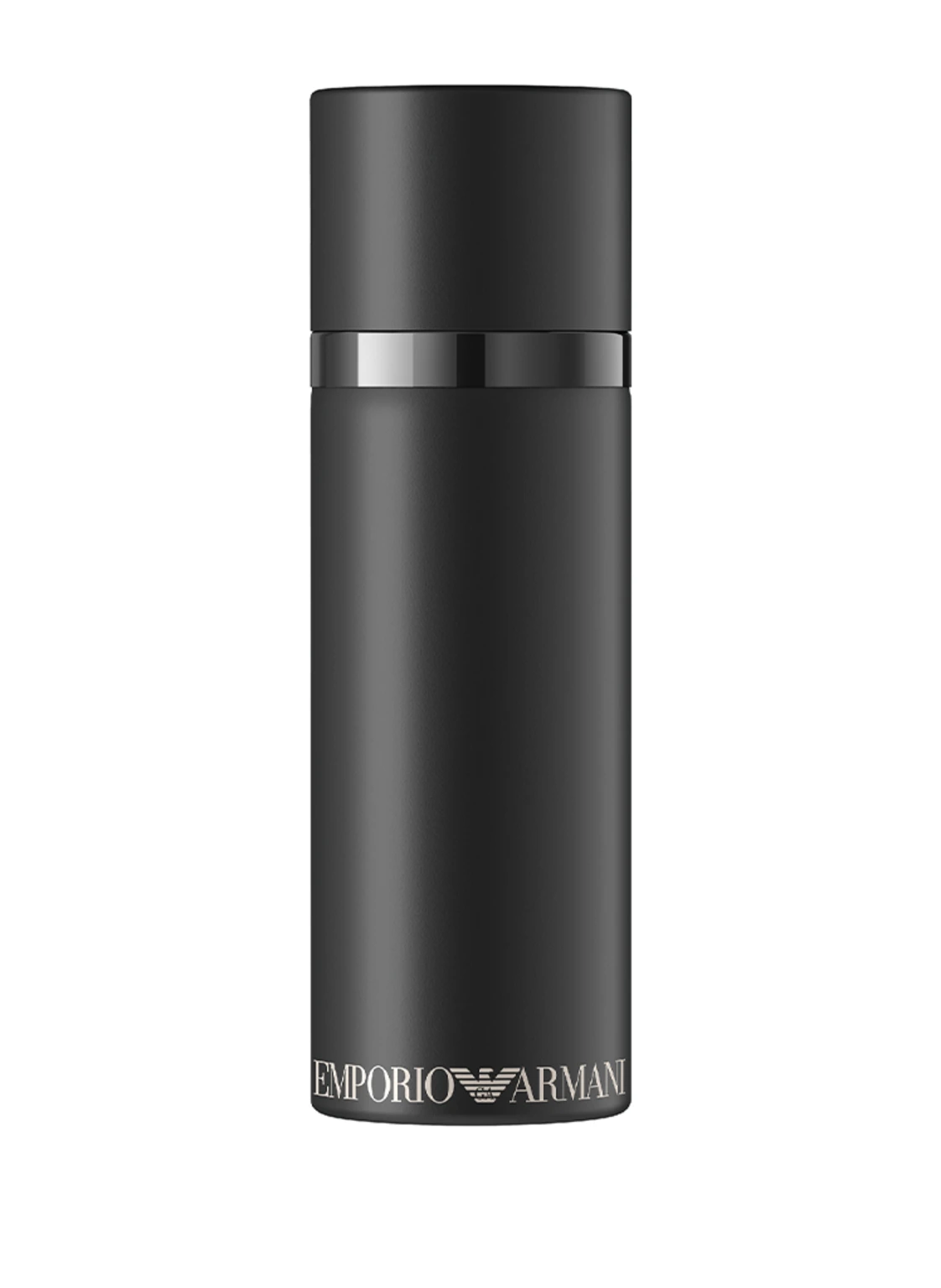 EMPORIO ARMANI HE