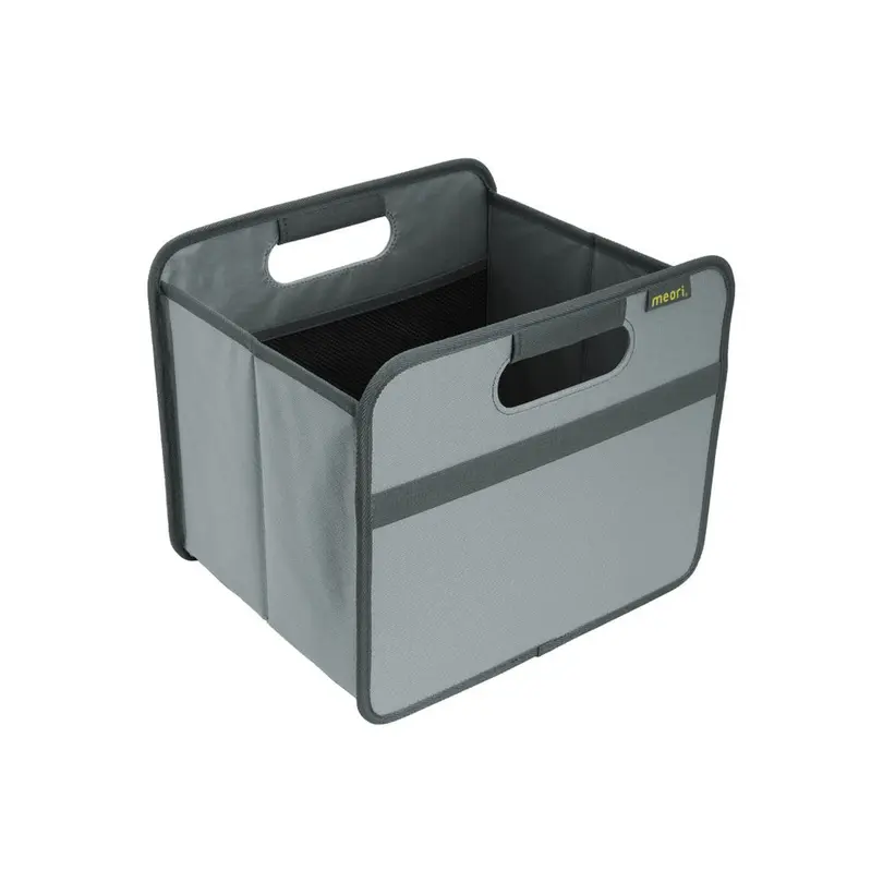 Aufbewahrungsbox Classic