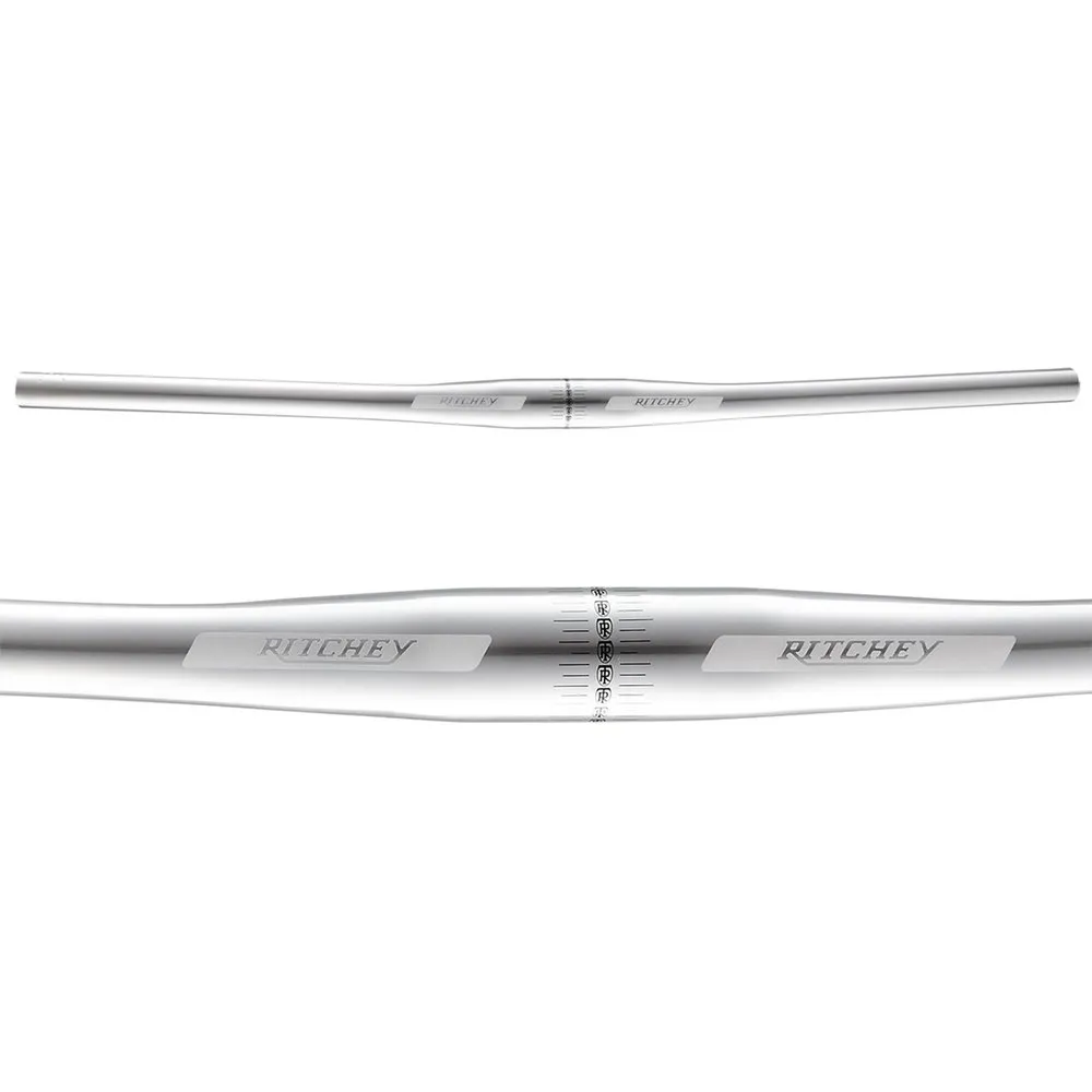 Ritchey MTB Classic 560 mm handlebar