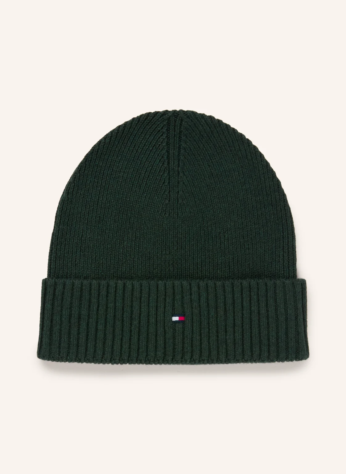 TOMMY HILFIGER Mütze