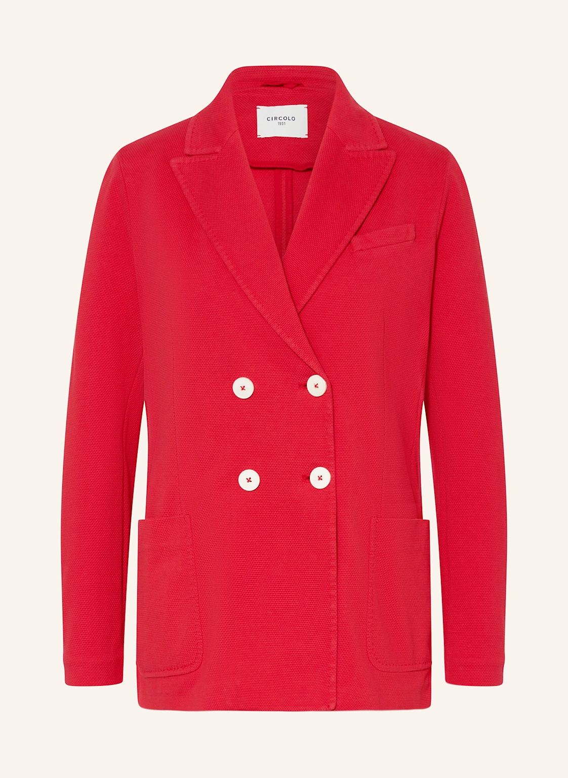 CIRCOLO 1901 Blazer
