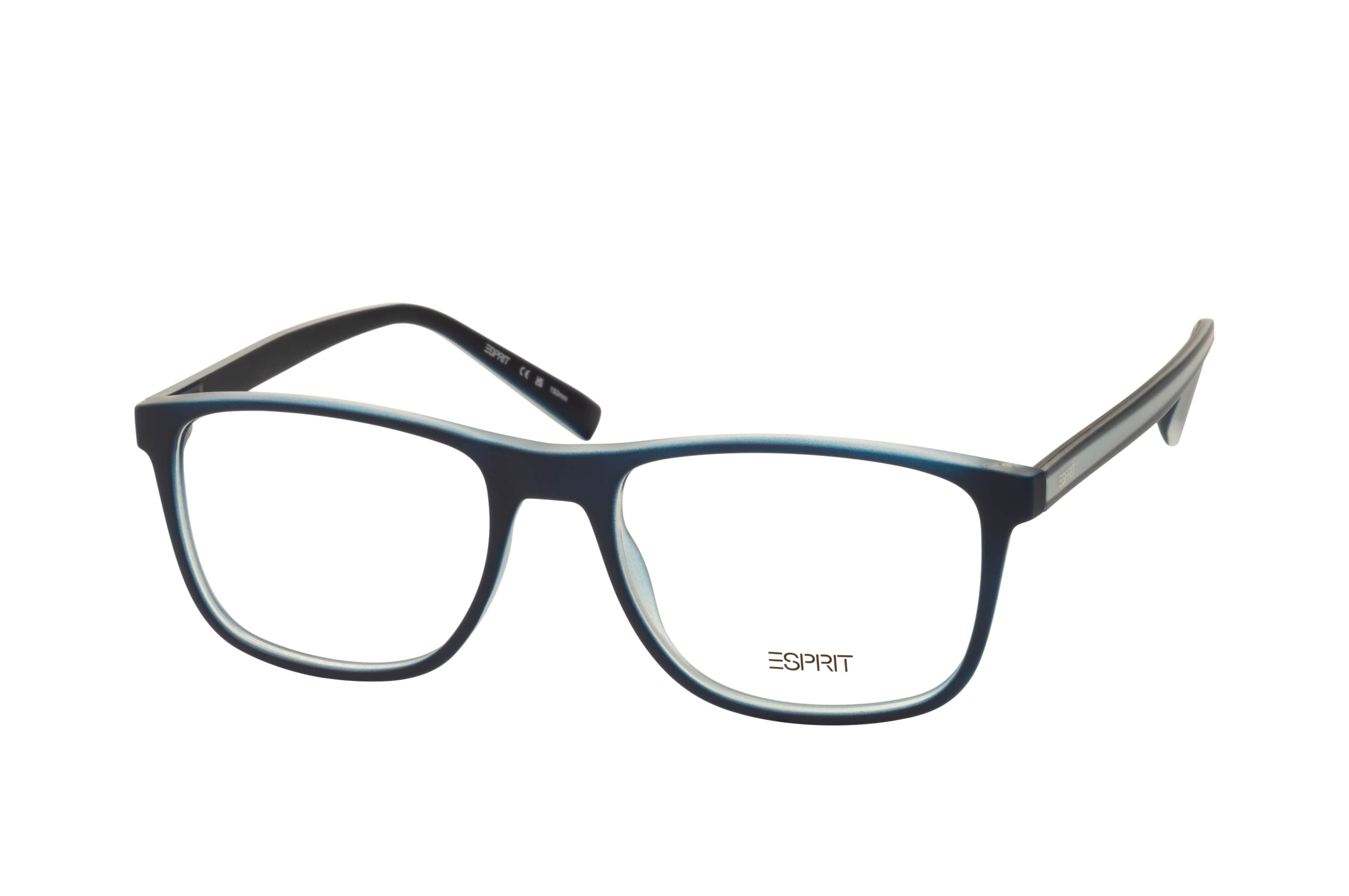Esprit 33529 543