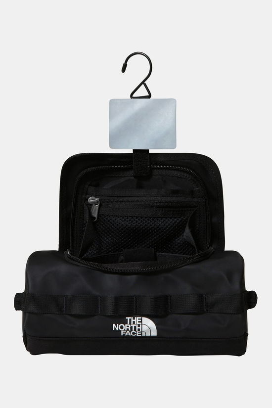 The North Face Base Camp S Toilettas