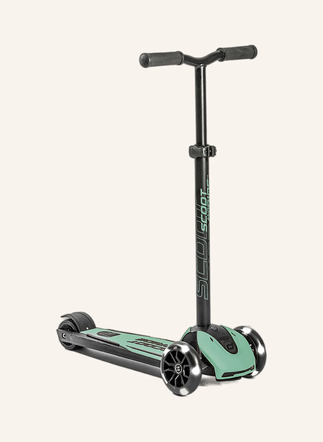 Scoot and Ride Kickboard HIGHWAYKICK 5