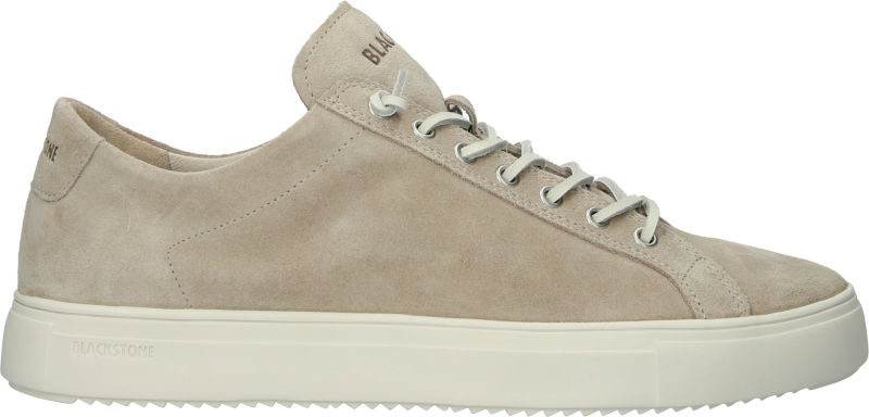 Morgan low - ZG23 LEMON PEPPER - Sneaker (low)