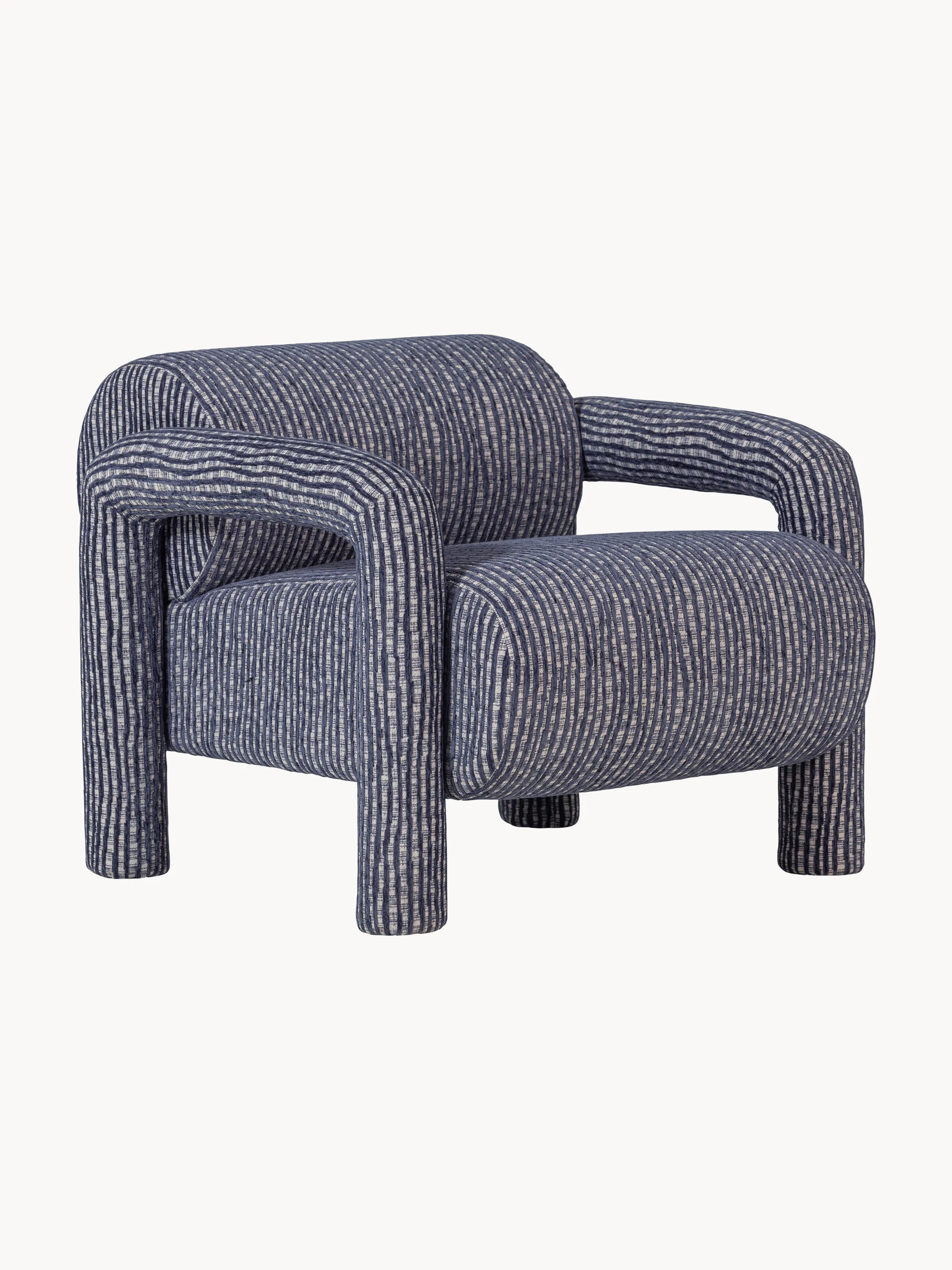 Sessel Lenny