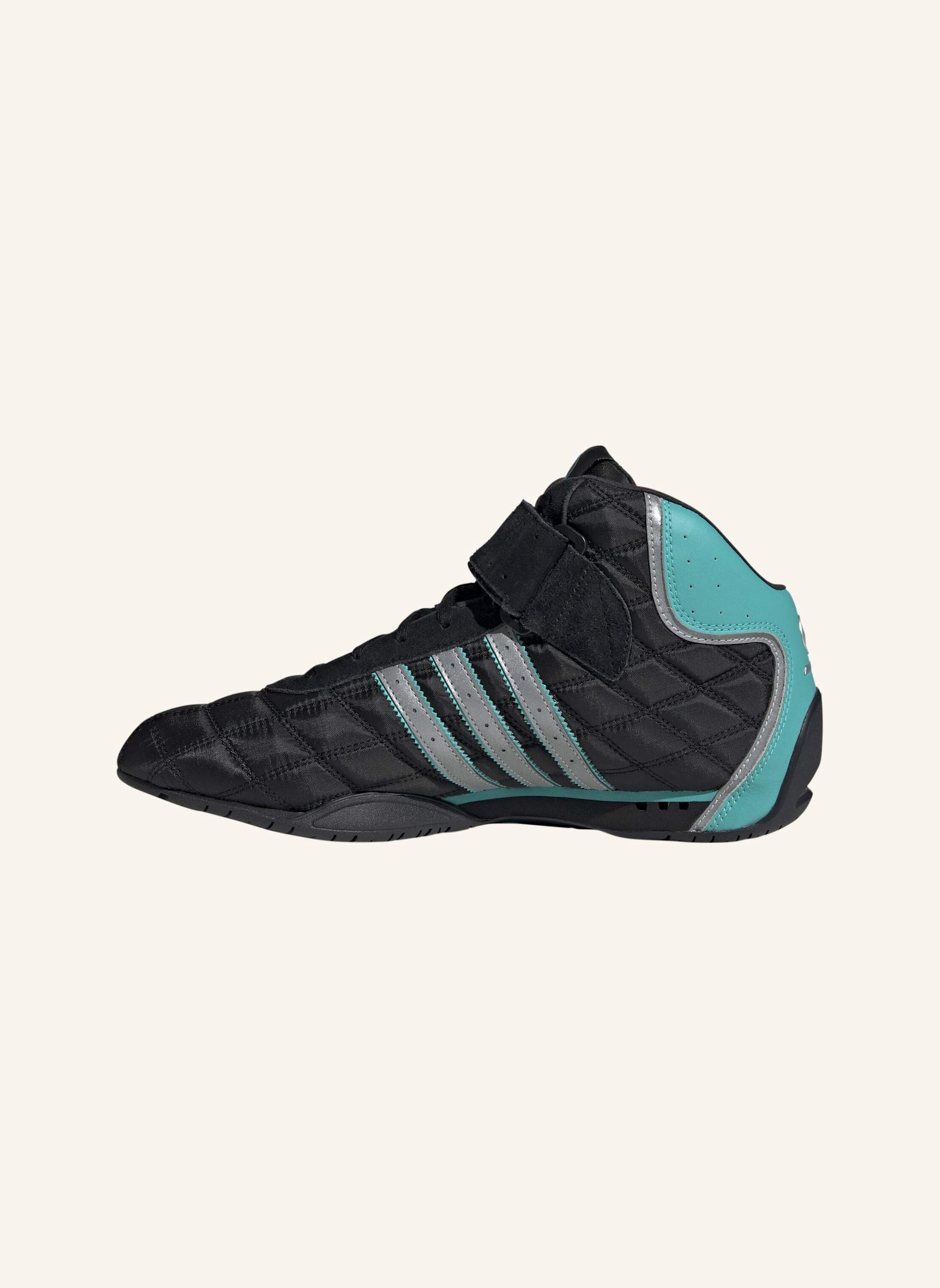 adidas Originals Hightop-Sneaker ADIRACER HI MERCEDES AMG PETRONAS F1 TEAM
