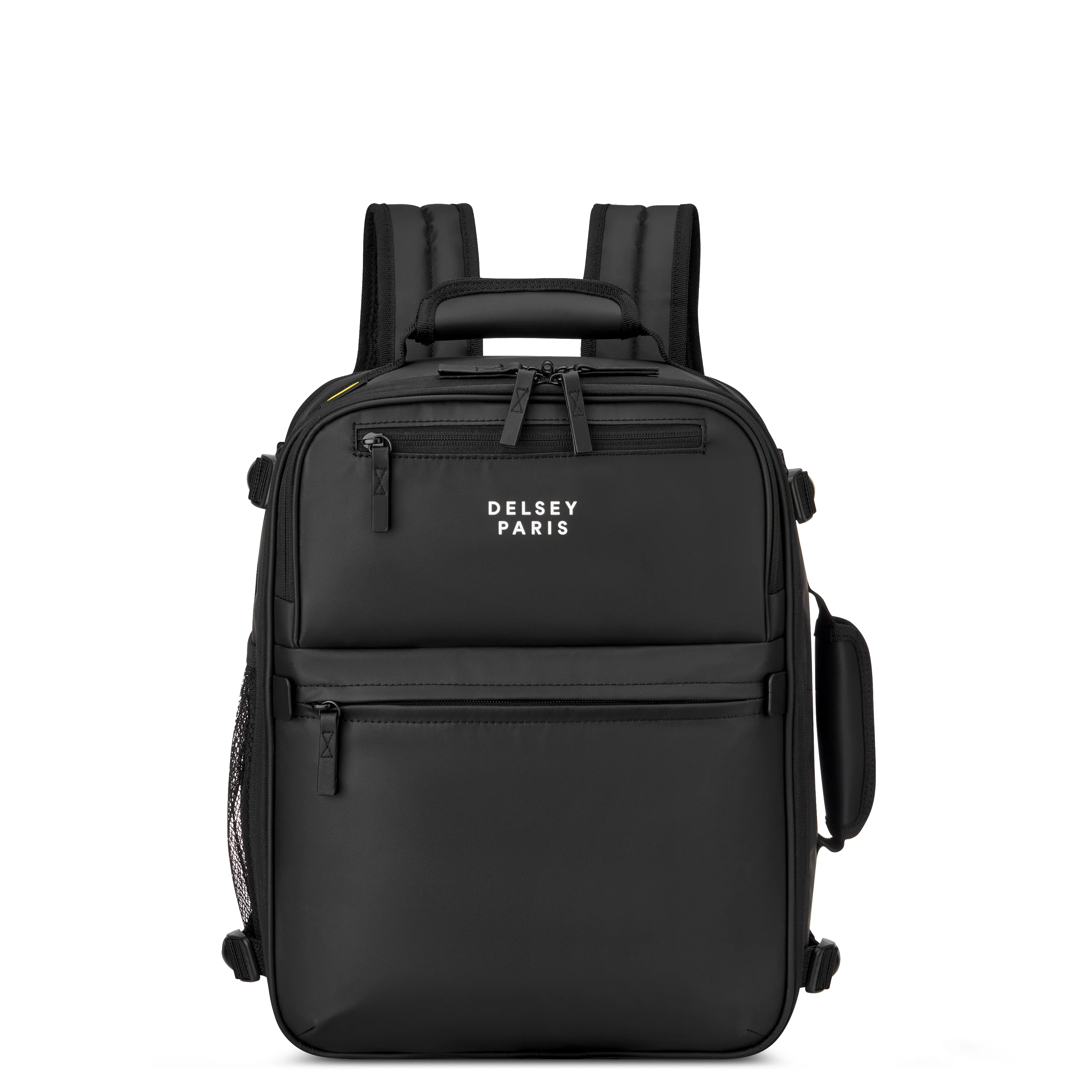 Maubert 2.0 - Underseater