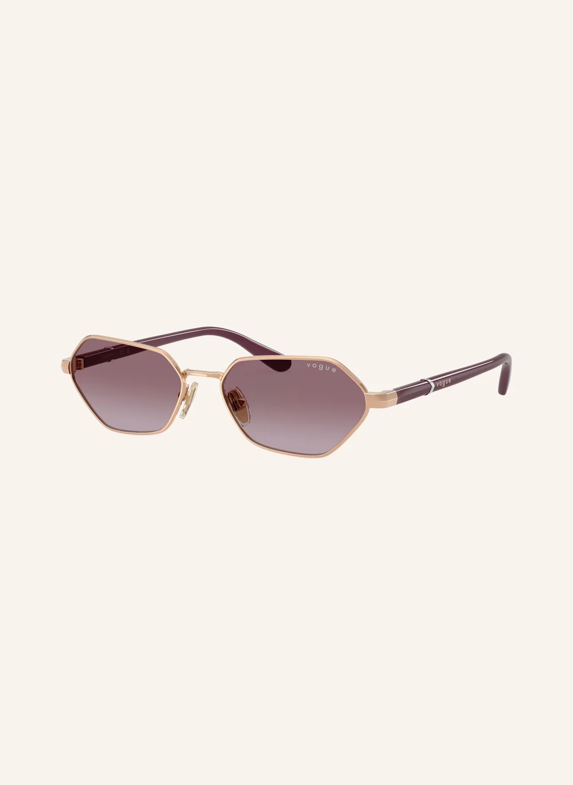 VOGUE Sonnenbrille VO4349S