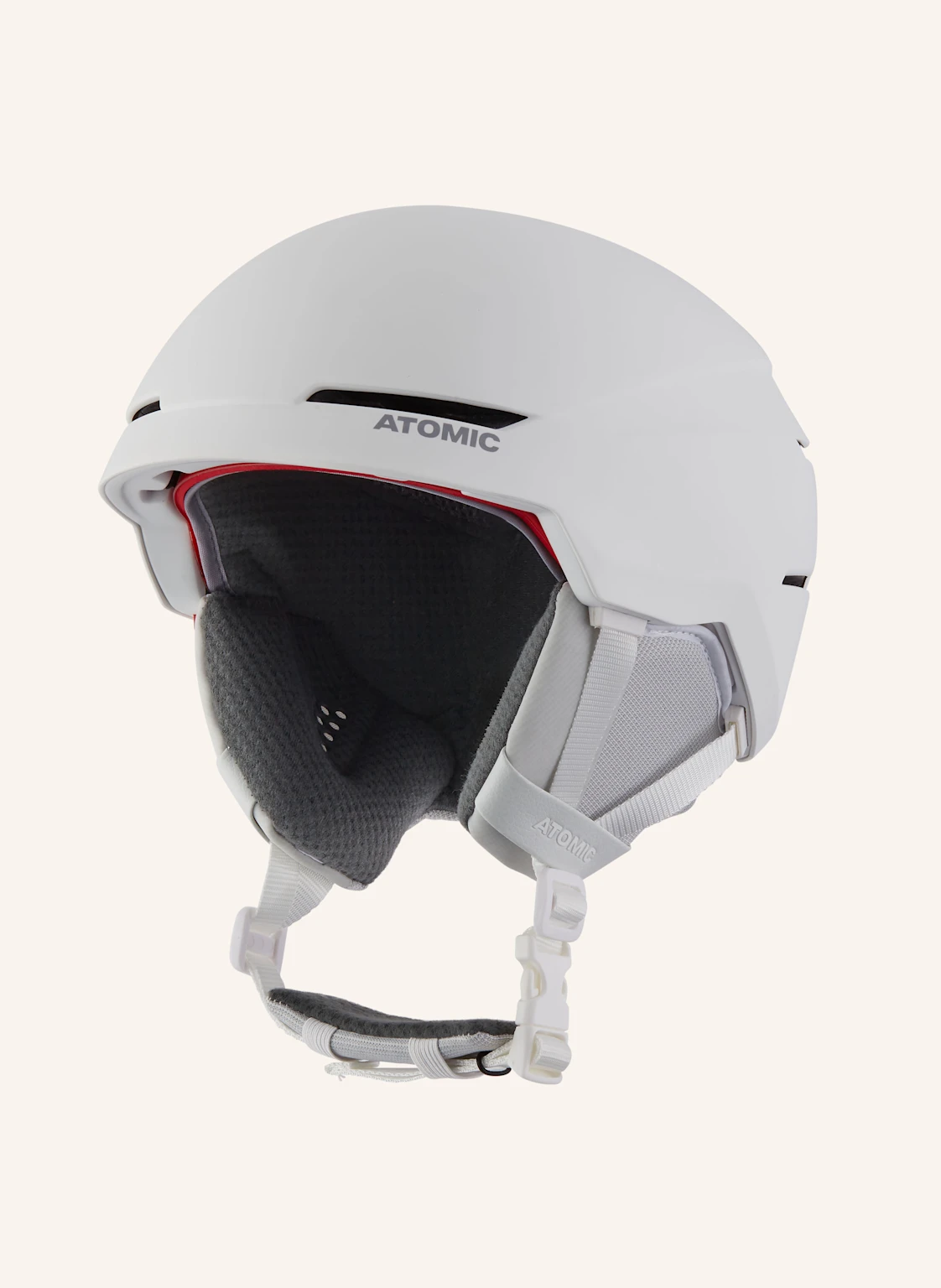 ATOMIC Skihelm SAVOR AMID