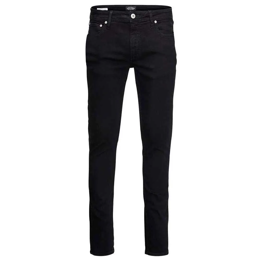 Jack & Jones Iliam Original jeans
