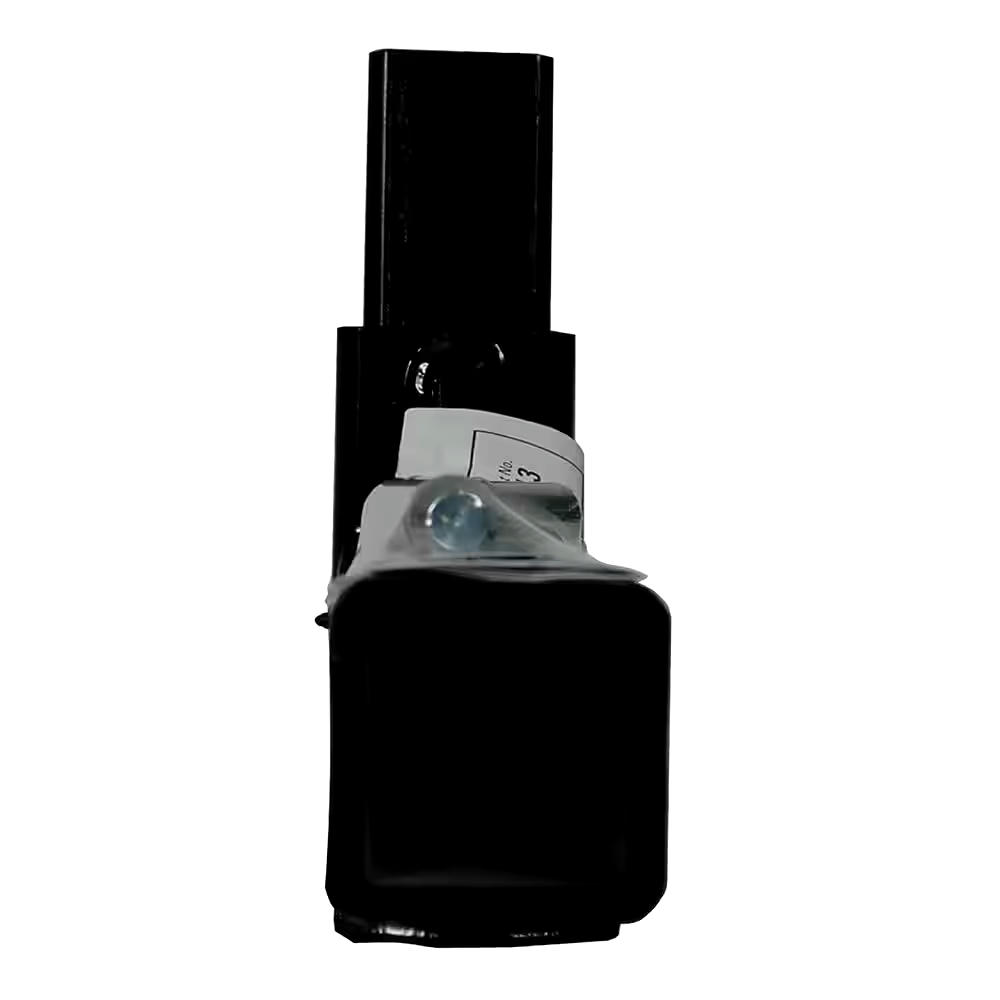 Reese Towpower Adjustable Ball Mount