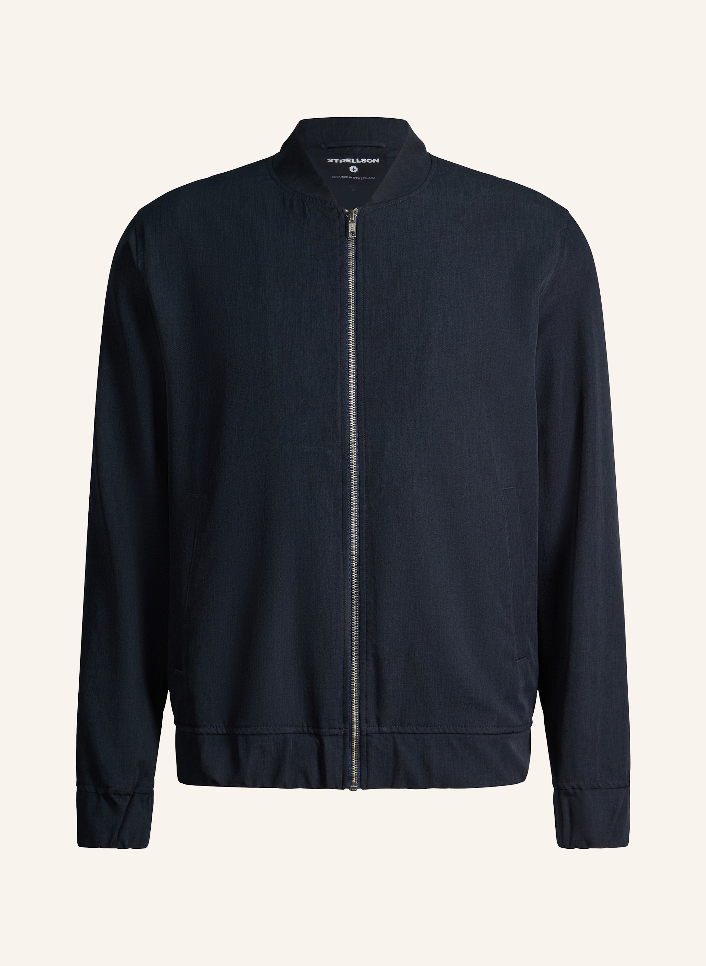 STRELLSON Blouson JASON