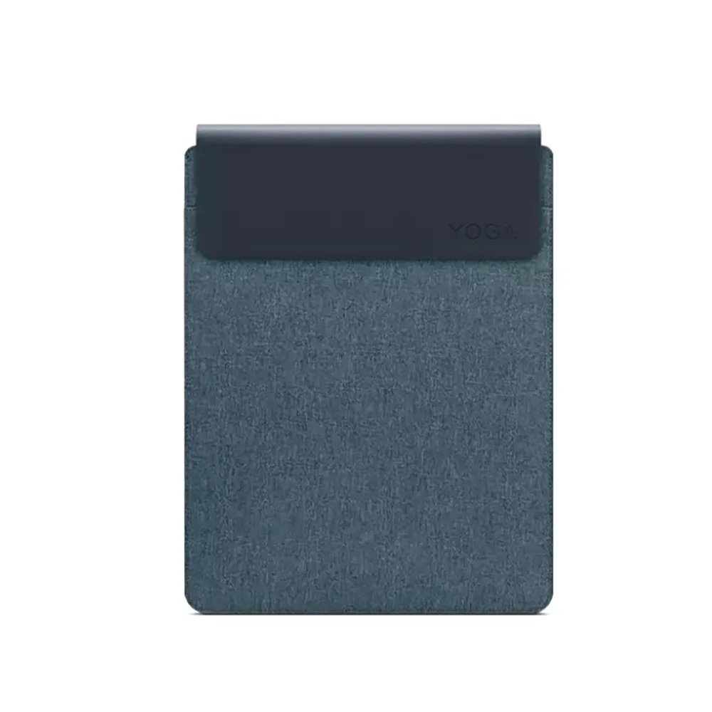 Lenovo Yoga Keyboard tablet Cover