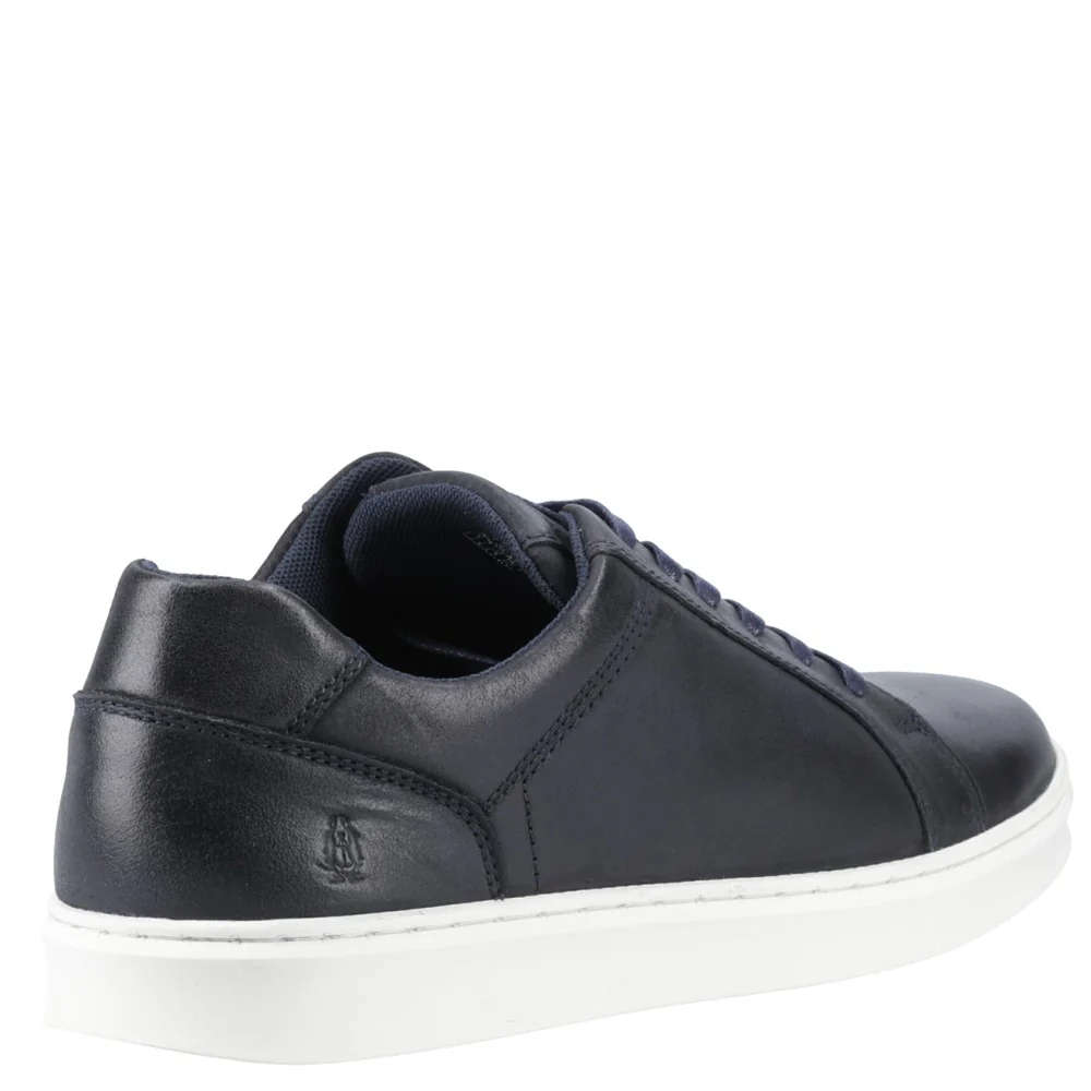 Hush Puppies Madden Shoes