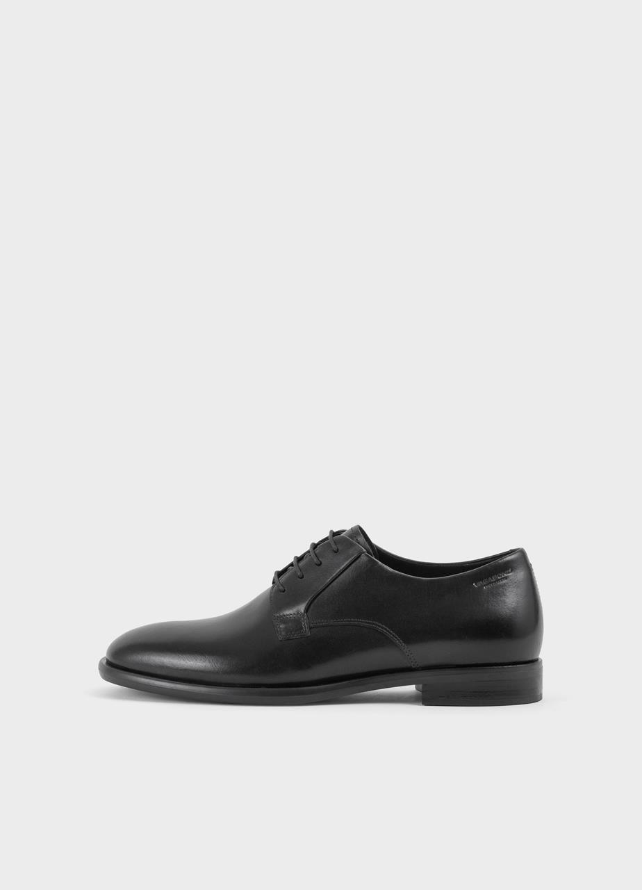 Heidi Shoes