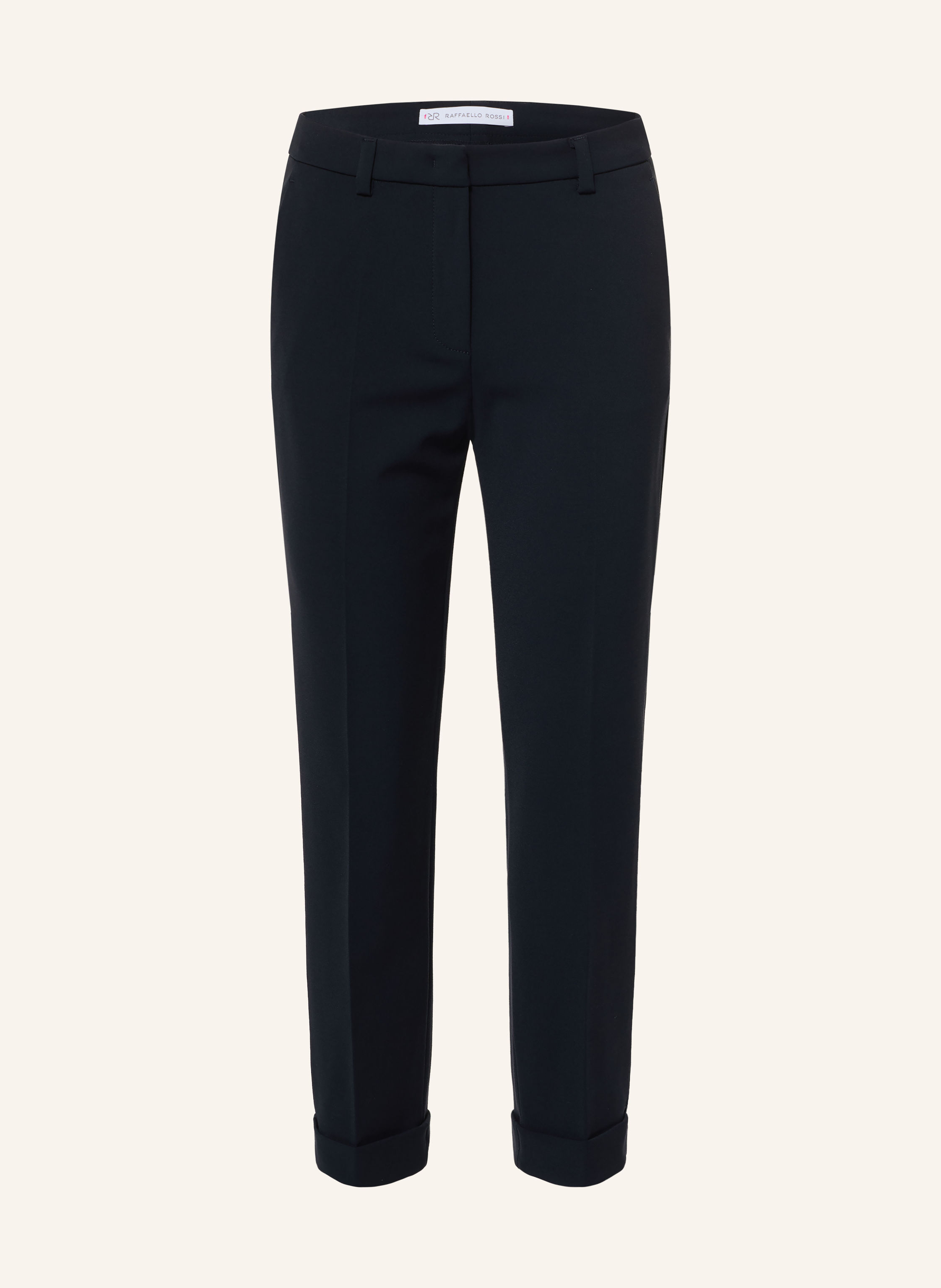 RAFFAELLO ROSSI 7/8-Hose KRISS