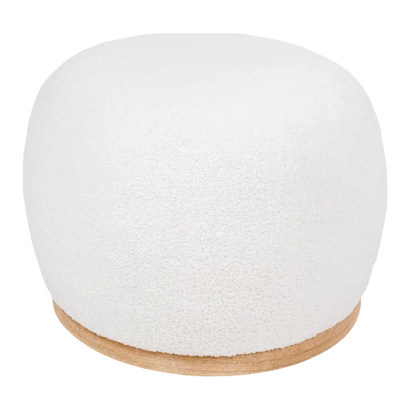 Hocker Manhatten