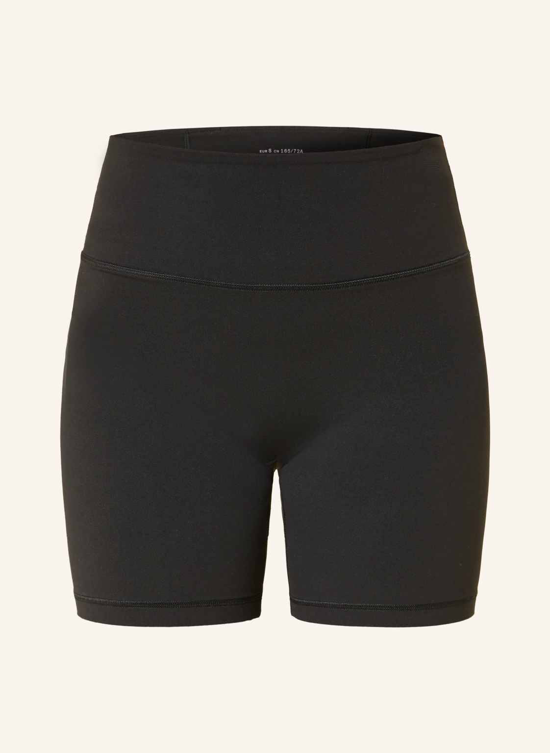 ARKET Shorts