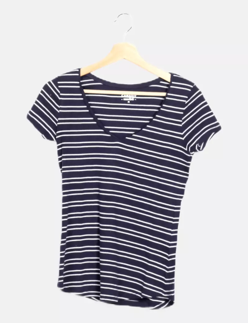 Camaïeu T-shirt