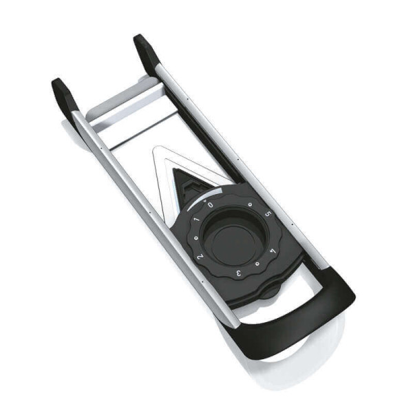 GEFU VIOLINO® Szatkownica