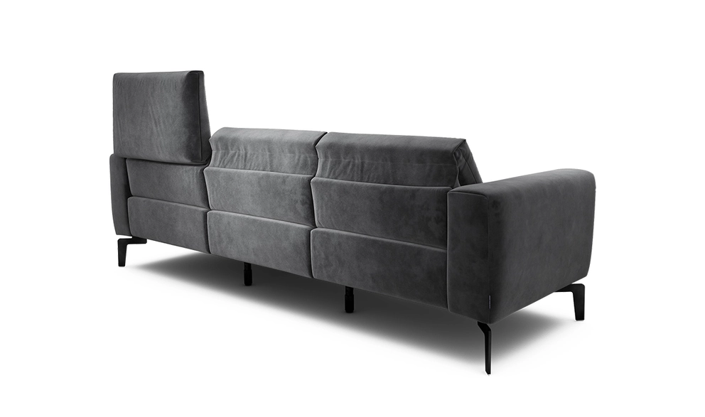Einzelsofa Cosy1