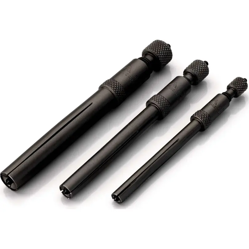 Anreisswerkzeug 3-teilig Knipex