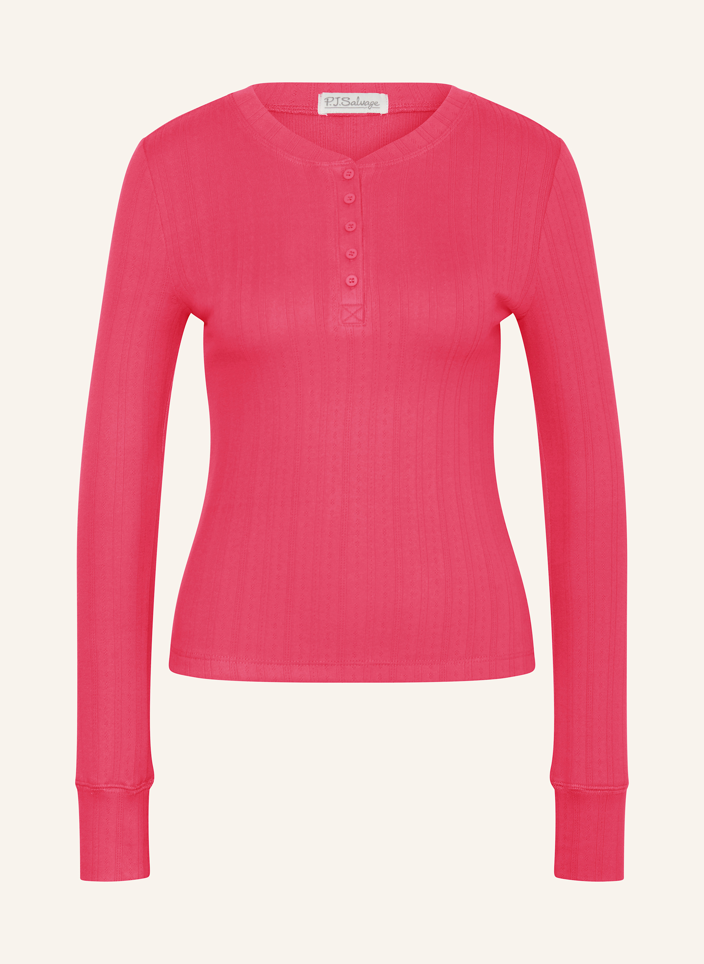 P.J.Salvage Schlafshirt