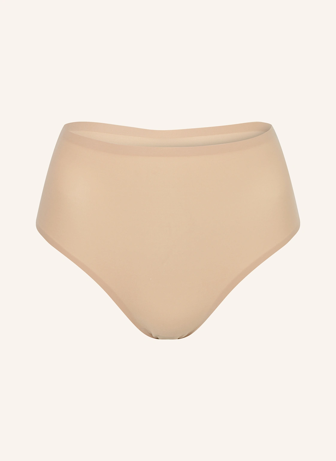 CHANTELLE String SOFTSTRETCH
