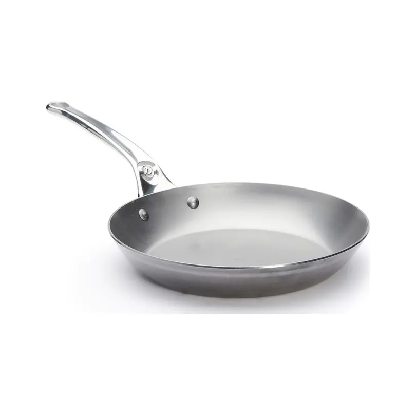Pfanne Mineral B PRO