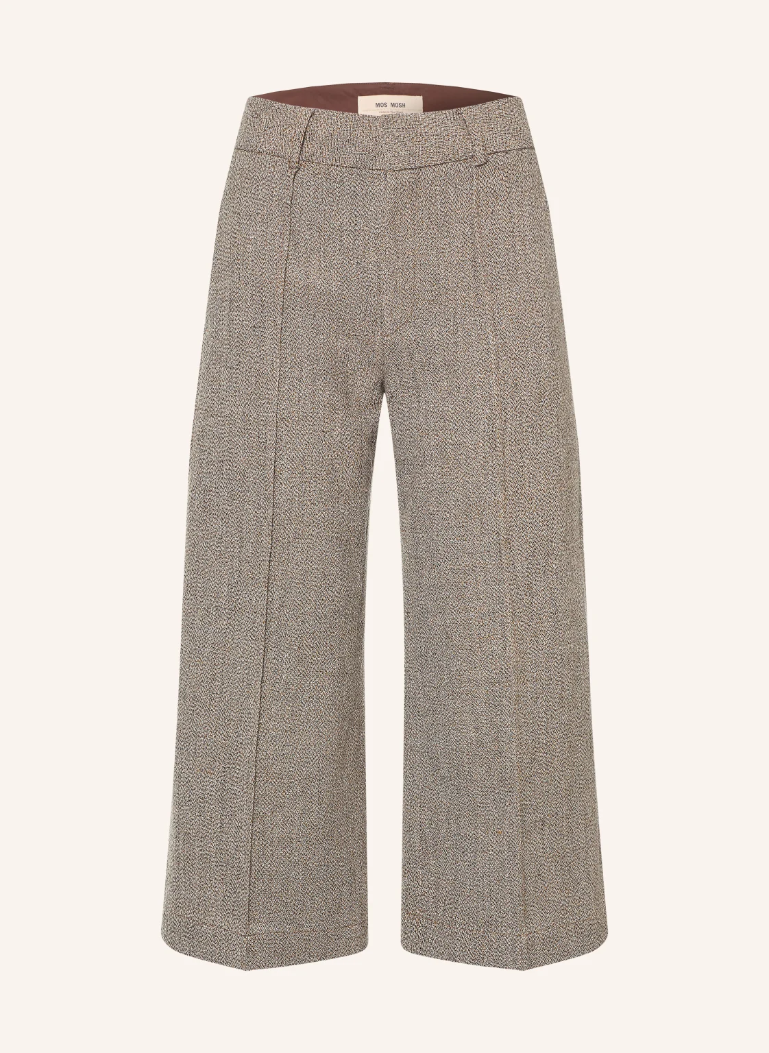 MOS MOSH Culotte MMCORINNE