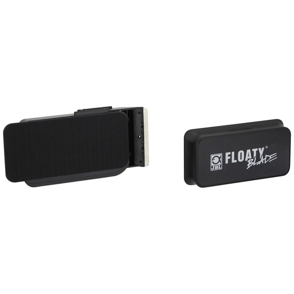 Algenmagnet »FLOATY® BLADE«, Edelstahl