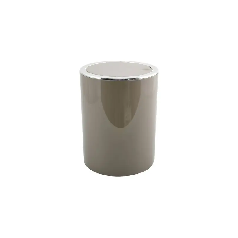 Abfalleimer Kamaka