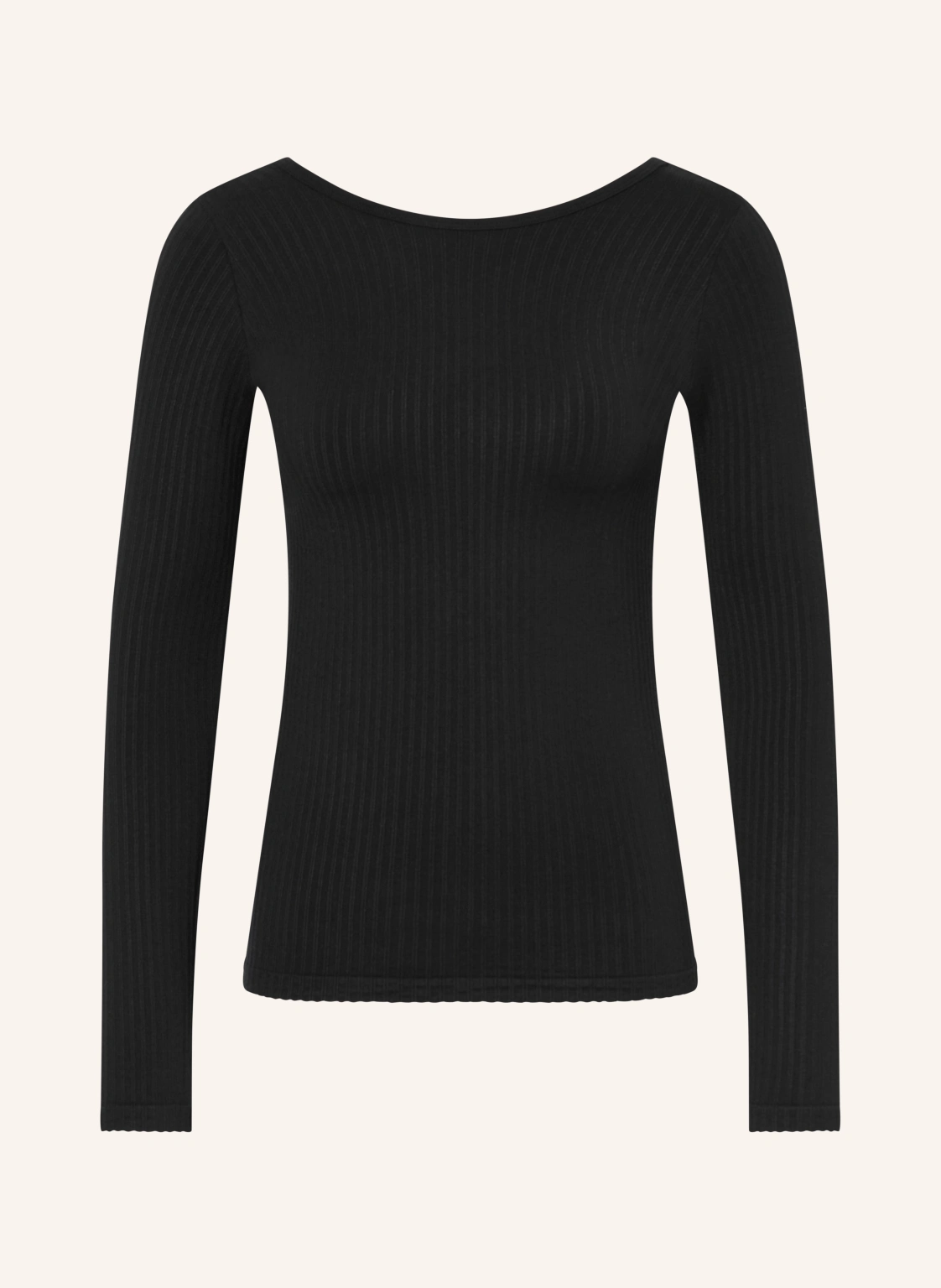 Sweaty Betty Longsleeve MINDFUL