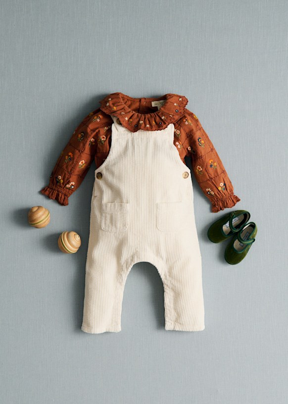 Marlow Jumpsuit