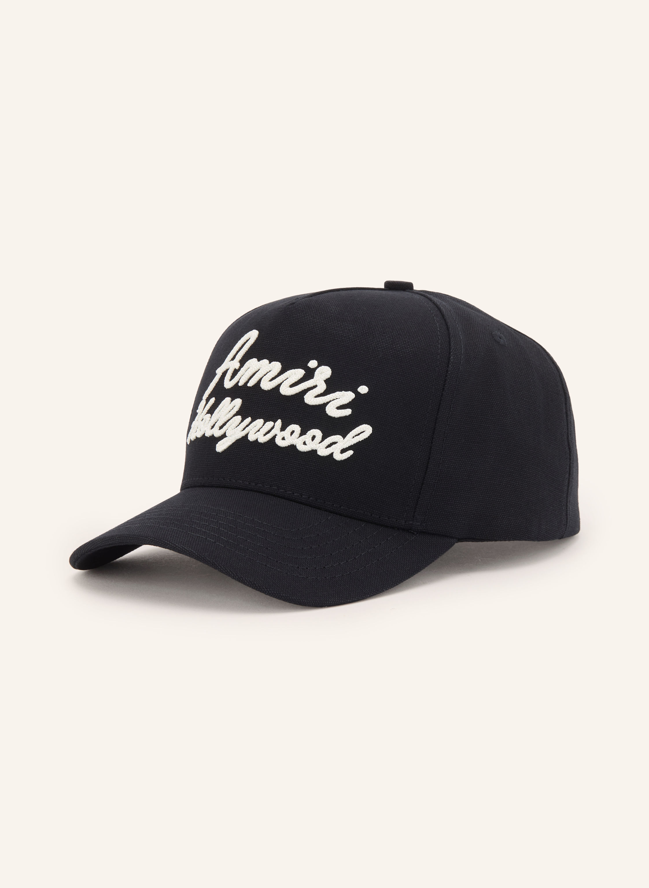 AMIRI Cap