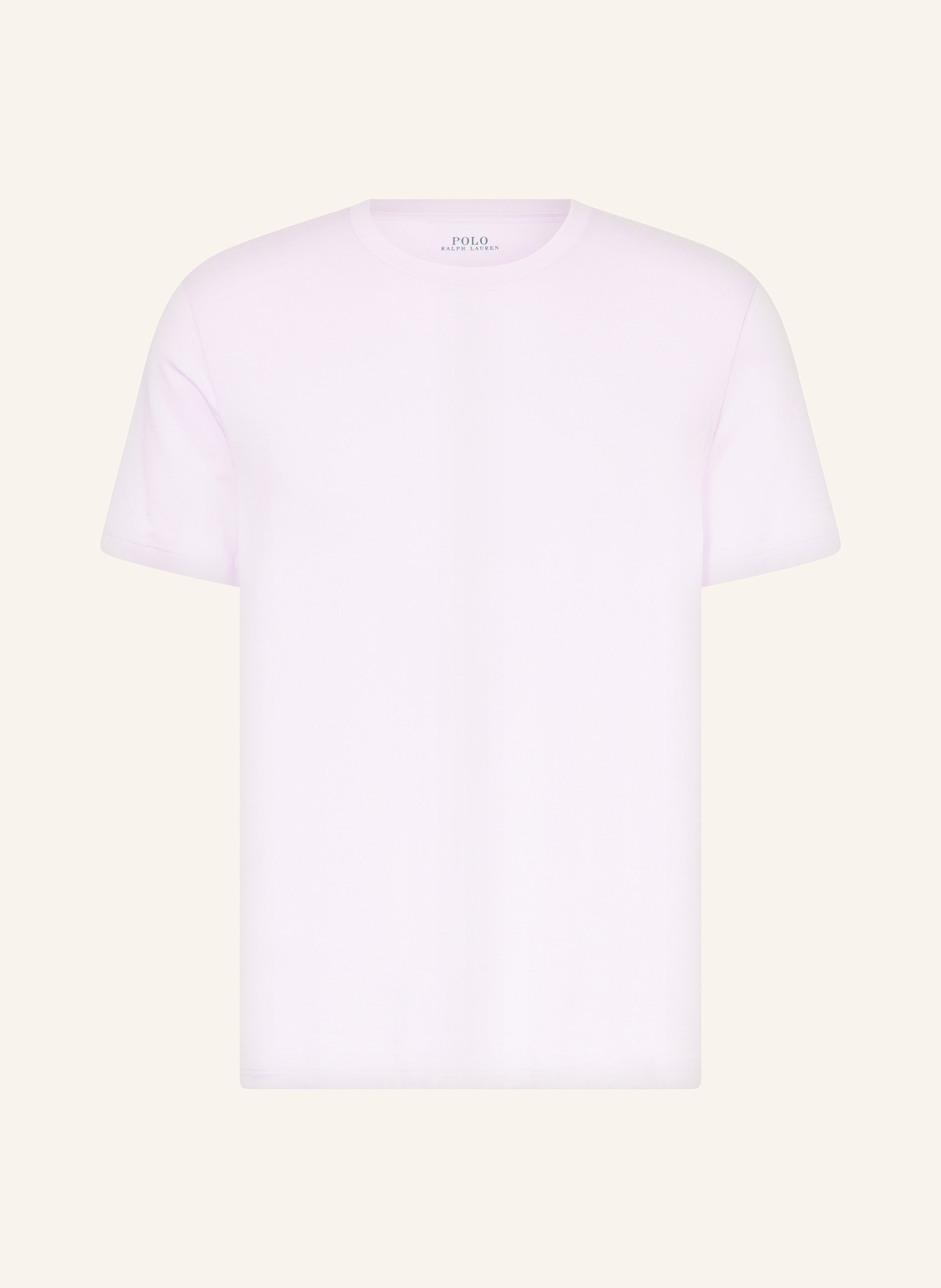 POLO RALPH LAUREN Schlafshirt