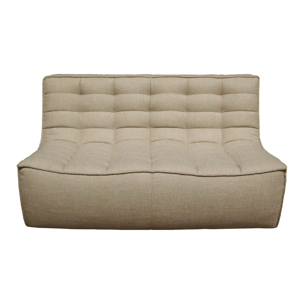 Einzelsofa N701