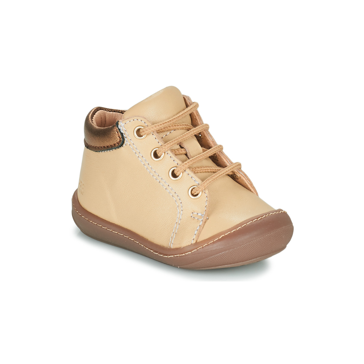 GBB - APORIDGE - Beige