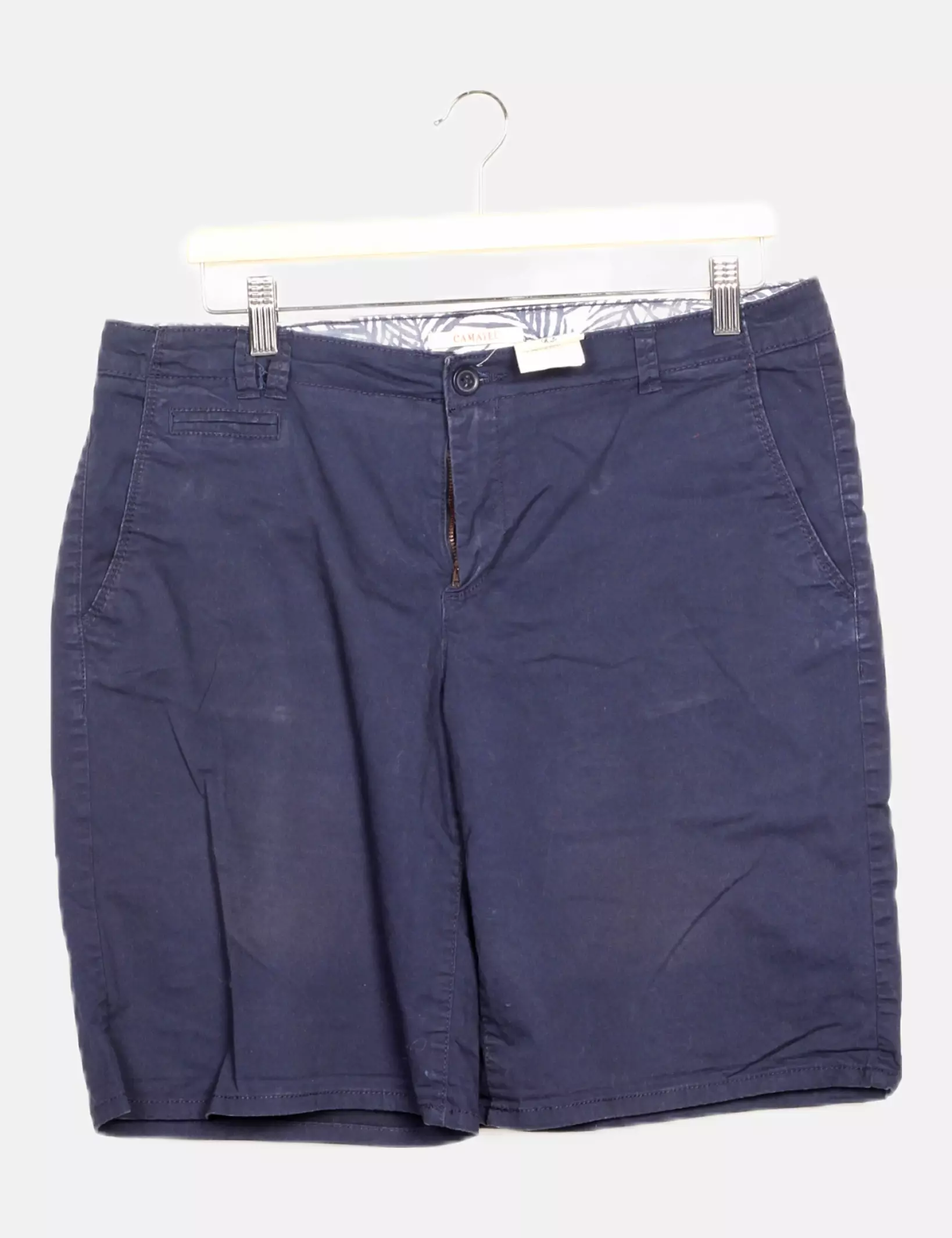 Camaïeu slacks shorts