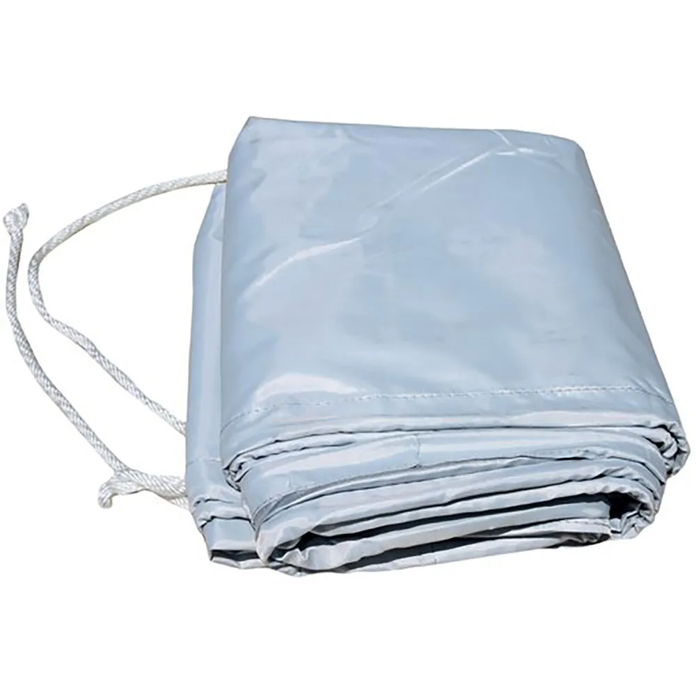 Goldenship Aura 470 Mooring Cover