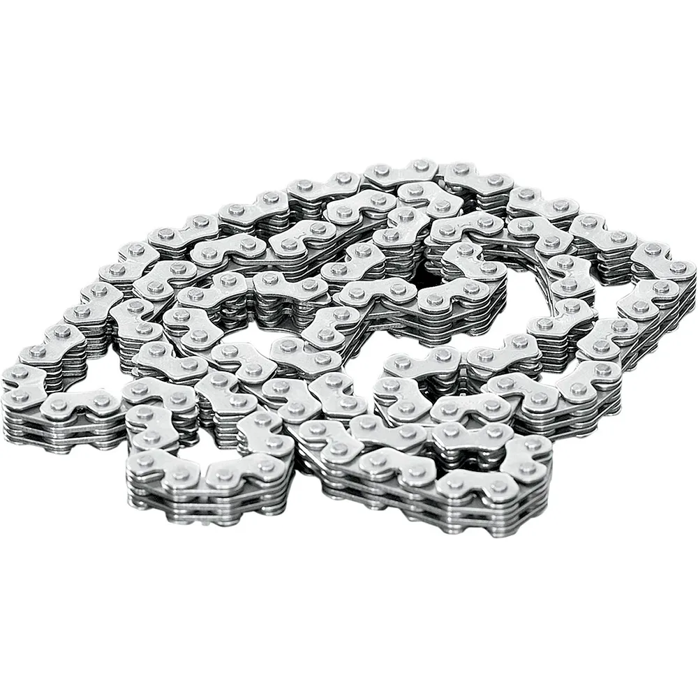 Prox Honda Trx 300 88-98/Trx 300 Ex 93-08/Trx 300 Fw 4X4 88-98 timing chain